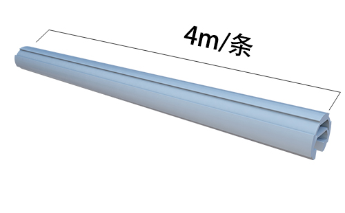 線棒精益管多少錢一條？